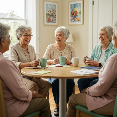 Generic placeholder image